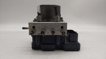 compare product 2015 Nissan Altima ABS Pump Control Module Replacement P/N:47660 9HM0A Fits OEM Used Auto Parts