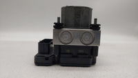 2015 Nissan Altima ABS Pump Control Module Replacement P/N:47660 9HM0A Fits OEM Used Auto Parts - Oemusedautoparts1.com