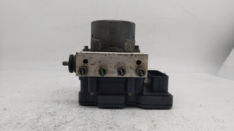 compare product 2015 Nissan Altima ABS Pump Control Module Replacement P/N:47660 9HM0A Fits OEM Used Auto Parts
