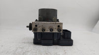 2015 Nissan Altima Anti-Lock Brake ABS Pump Module Actuator OEM P/N:47660 9HM0A Fits OEM Used Auto Parts - Oemusedautoparts1