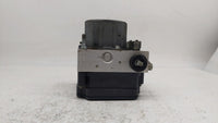 2015 Nissan Altima Anti-Lock Brake ABS Pump Module Actuator OEM P/N:47660 9HM0A Fits OEM Used Auto Parts - Oemusedautoparts1