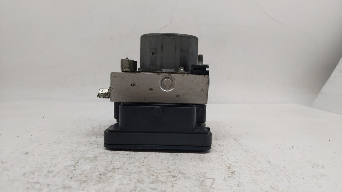 2015 Nissan Altima Anti-Lock Brake ABS Pump Module Actuator OEM P/N:47660 9HM0A Fits OEM Used Auto Parts - Oemusedautoparts1
