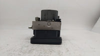 2015 Nissan Altima Anti-Lock Brake ABS Pump Module Actuator OEM P/N:47660 9HM0A Fits OEM Used Auto Parts - Oemusedautoparts1