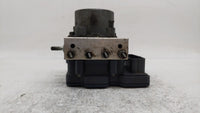 2015 Nissan Altima ABS Pump Control Module Replacement P/N:47660 9HM0A Fits OEM Used Auto Parts - Oemusedautoparts1.com