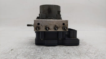 compare product 2015 Nissan Altima ABS Pump Control Module Replacement P/N:47660 9HM0A Fits OEM Used Auto Parts