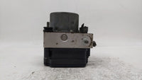 2015 Nissan Altima ABS Pump Control Module Replacement P/N:47660 9HM0A Fits OEM Used Auto Parts - Oemusedautoparts1.com