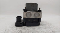 2015 Nissan Altima ABS Pump Control Module Replacement P/N:47660 9HM0A Fits OEM Used Auto Parts - Oemusedautoparts1.com