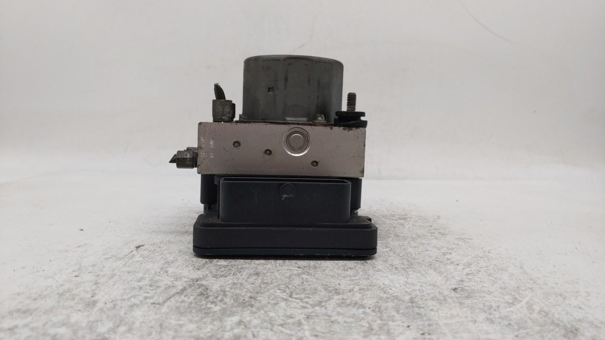 2015 Nissan Altima Anti-Lock Brake ABS Pump Module Actuator OEM P/N:47660 9HM0A Fits OEM Used Auto Parts - Oemusedautoparts1