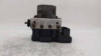 compare product 2015 Nissan Altima ABS Pump Control Module Replacement P/N:47660 9HM0A Fits OEM Used Auto Parts