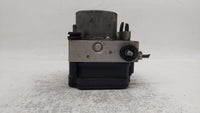 2015 Nissan Altima ABS Pump Control Module Replacement P/N:47660 9HM0A Fits OEM Used Auto Parts - Oemusedautoparts1.com