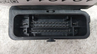 2015 Nissan Altima ABS Pump Control Module Replacement P/N:47660 9HM0A Fits OEM Used Auto Parts - Oemusedautoparts1.com