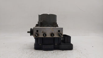 compare product 2015 Nissan Altima ABS Pump Control Module Replacement P/N:47660 9HM0A Fits OEM Used Auto Parts