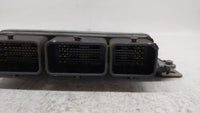 2015 Nissan Altima PCM Engine Control Computer ECU ECM PCU OEM P/N:BEM404-300 A1 NEC001-666, NEC013-028 Fits Fits 2013 2014 