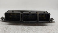 2015 Nissan Altima PCM Engine Control Computer ECU ECM PCU OEM P/N:BEM404-300 A1 NEC001-666, NEC013-028 Fits Fits 2013 2014 