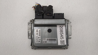 compare product 2015 Nissan Altima PCM Engine Control Computer ECU ECM PCU OEM P/N:BEM404-300 A1 NEC001-666, NEC013-028 Fits Fits 2013 2014 OEM Used Auto Parts