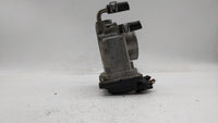 2013-2018 Nissan Altima Throttle Body P/N:3TA60-01 B 3TA60-01 A, 3TA60-01 C Fits Fits 2013 2014 2015 2016 2017 2018 2019 OEM