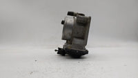 2013-2018 Nissan Altima Throttle Body P/N:3TA60-01 B 3TA60-01 A, 3TA60-01 C Fits Fits 2013 2014 2015 2016 2017 2018 2019 OEM