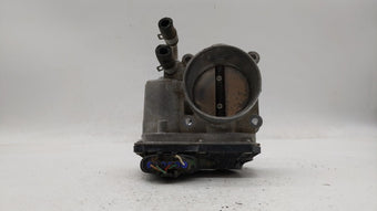 compare product 2013-2018 Nissan Altima Throttle Body P/N:3TA60-01 B 3TA60-01 A, 3TA60-01 C Fits Fits 2013 2014 2015 2016 2017 2018 2019 OEM Used Auto Parts