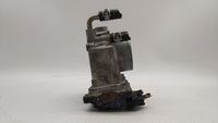 2013-2018 Nissan Altima Throttle Body P/N:3TA60-01 B 3TA60-01 A, 3TA60-01 C Fits Fits 2013 2014 2015 2016 2017 2018 2019 OEM