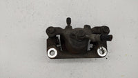 2007-2018 Nissan Altima Rear Passenger Right Brake Caliper 210194 - Oemusedautoparts1.com