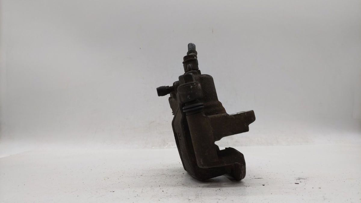 2007-2018 Nissan Altima Rear Passenger Right Brake Caliper 210194 - Oemusedautoparts1.com