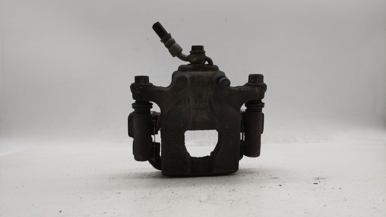 2007-2018 Nissan Altima Rear Passenger Right Brake Caliper 210194 - Oemusedautoparts1.com