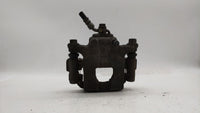 2007-2018 Nissan Altima Rear Passenger Right Brake Caliper 210194 - Oemusedautoparts1.com