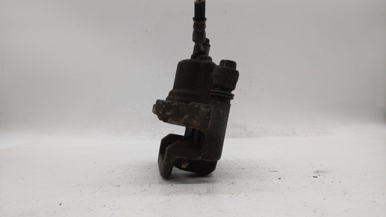 2007-2018 Nissan Altima Rear Passenger Right Brake Caliper 210194 - Oemusedautoparts1.com