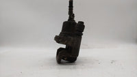 2007-2018 Nissan Altima Rear Passenger Right Brake Caliper 210194 - Oemusedautoparts1.com