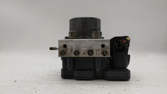 compare product 2015 Nissan Altima ABS Pump Control Module Replacement P/N:47660 9HM0A Fits OEM Used Auto Parts