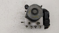 2015 Nissan Altima Anti-Lock Brake ABS Pump Module Actuator OEM P/N:47660 9HM0A Fits OEM Used Auto Parts - Oemusedautoparts1