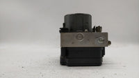 2015 Nissan Altima Anti-Lock Brake ABS Pump Module Actuator OEM P/N:47660 9HM0A Fits OEM Used Auto Parts - Oemusedautoparts1