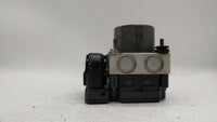 2015 Nissan Altima Anti-Lock Brake ABS Pump Module Actuator OEM P/N:47660 9HM0A Fits OEM Used Auto Parts - Oemusedautoparts1