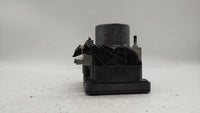 2015 Nissan Altima Anti-Lock Brake ABS Pump Module Actuator OEM P/N:47660 9HM0A Fits OEM Used Auto Parts - Oemusedautoparts1