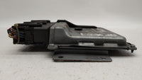 2015 Nissan Altima PCM Engine Control Computer ECU ECM PCU OEM P/N:BEM404-300 A1 NEC001-666, NEC013-028 Fits Fits 2013 2014 