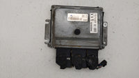 2015 Nissan Altima PCM Engine Control Computer ECU ECM PCU OEM P/N:BEM404-300 A1 NEC001-666, NEC013-028 Fits Fits 2013 2014 
