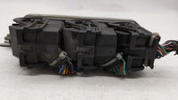 2015 Nissan Altima PCM Engine Control Computer ECU ECM PCU OEM P/N:BEM404-300 A1 NEC001-666, NEC013-028 Fits Fits 2013 2014 