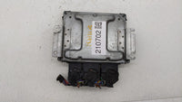 2015 Nissan Altima PCM Engine Control Computer ECU ECM PCU OEM P/N:BEM404-300 A1 NEC001-666, NEC013-028 Fits Fits 2013 2014 