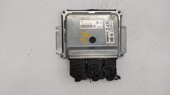 compare product 2015 Nissan Altima PCM Engine Control Computer ECU ECM PCU OEM P/N:BEM404-300 A1 NEC001-666, NEC013-028 Fits Fits 2013 2014 OEM Used Auto Parts