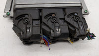 2015 Nissan Altima PCM Engine Control Computer ECU ECM PCU OEM P/N:BEM404-300 A1 NEC001-666, NEC013-028 Fits Fits 2013 2014 