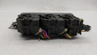2015 Nissan Altima PCM Engine Control Computer ECU ECM PCU OEM P/N:BEM404-300 A1 NEC001-666, NEC013-028 Fits Fits 2013 2014 
