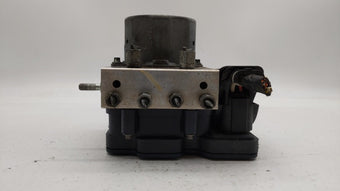 compare product 2015 Nissan Altima ABS Pump Control Module Replacement P/N:47660 9HM0A Fits OEM Used Auto Parts