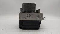 2015 Nissan Altima ABS Pump Control Module Replacement P/N:47660 9HM0A Fits OEM Used Auto Parts - Oemusedautoparts1.com
