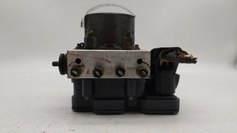 compare product 2015 Nissan Altima ABS Pump Control Module Replacement P/N:47660 9HM0A Fits OEM Used Auto Parts