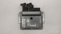 2015 Nissan Altima PCM Engine Control Computer ECU ECM PCU OEM P/N:BEM404-300 A1 NEC001-666, NEC013-028 Fits Fits 2013 2014 