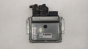 compare product 2015 Nissan Altima PCM Engine Control Computer ECU ECM PCU OEM P/N:BEM404-300 A1 NEC001-666, NEC013-028 Fits Fits 2013 2014 OEM Used Auto Parts