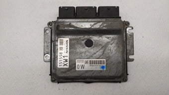 compare product 2015 Nissan Altima PCM Engine Control Computer ECU ECM PCU OEM P/N:BEM404-300 A1 NEC001-666, NEC013-028 Fits Fits 2013 2014 OEM Used Auto Parts