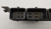 2015 Nissan Altima PCM Engine Control Computer ECU ECM PCU OEM P/N:BEM404-300 A1 NEC001-666, NEC013-028 Fits Fits 2013 2014 