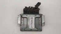 2015 Nissan Altima PCM Engine Control Computer ECU ECM PCU OEM P/N:BEM404-300 A1 NEC001-666, NEC013-028 Fits Fits 2013 2014 