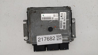 compare product 2015 Nissan Altima PCM Engine Control Computer ECU ECM PCU OEM P/N:BEM404-300 A1 NEC001-666, NEC013-028 Fits Fits 2013 2014 OEM Used Auto Parts